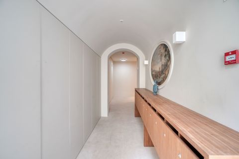 Lejlighed i Lisbon, Lisbon, Lisbon - € 3.750.000 | Ref: CB01-0747 - foto 8