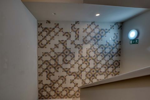 Lejlighed i Lisbon, Lisbon, Lisbon - € 3.750.000 | Ref: CB01-0747 - foto 7
