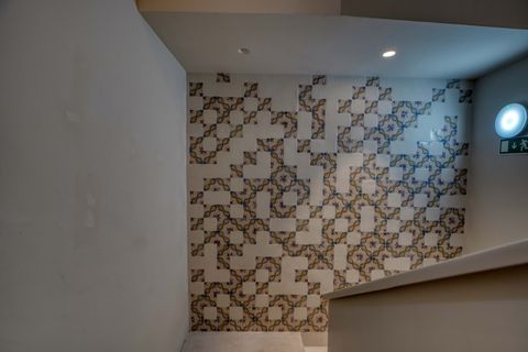 Lejlighed i Lisbon, Lisbon, Lisbon - € 3.750.000 | Ref: CB01-0747 - foto 9