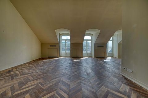 Lejlighed i Lisbon, Lisbon, Lisbon - € 3.750.000 | Ref: CB01-0747 - foto 11