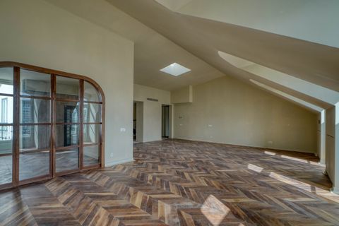 Lejlighed i Lisbon, Lisbon, Lisbon - € 3.750.000 | Ref: CB01-0747 - foto 12