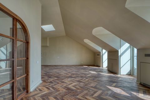 Lejlighed i Lisbon, Lisbon, Lisbon - € 3.750.000 | Ref: CB01-0747 - foto 13