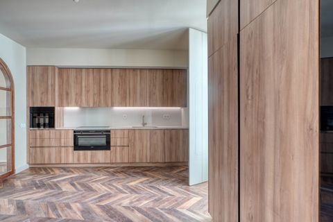 Lejlighed i Lisbon, Lisbon, Lisbon - € 3.750.000 | Ref: CB01-0747 - foto 4