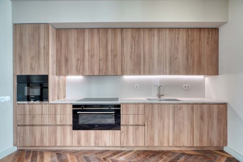 Lejlighed i Lisbon, Lisbon, Lisbon - € 3.750.000 | Ref: CB01-0747 - foto 14