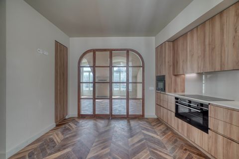 Lejlighed i Lisbon, Lisbon, Lisbon - € 3.750.000 | Ref: CB01-0747 - foto 15