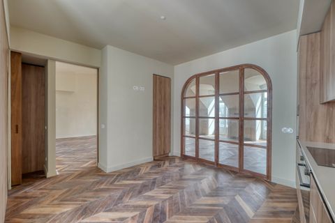 Lejlighed i Lisbon, Lisbon, Lisbon - € 3.750.000 | Ref: CB01-0747 - foto 16