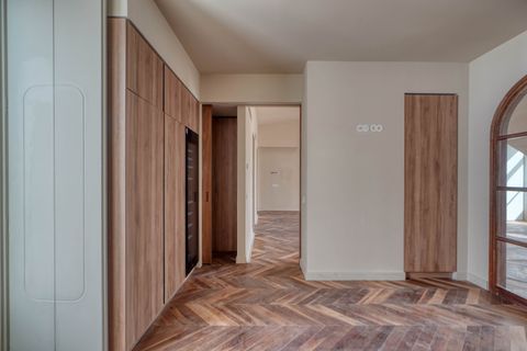 Lejlighed i Lisbon, Lisbon, Lisbon - € 3.750.000 | Ref: CB01-0747 - foto 17
