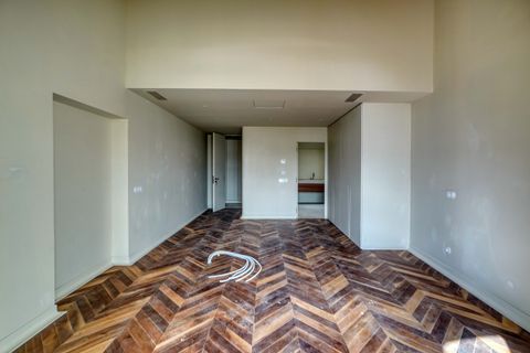 Lejlighed i Lisbon, Lisbon, Lisbon - € 3.750.000 | Ref: CB01-0747 - foto 18