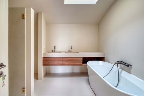 Lejlighed i Lisbon, Lisbon, Lisbon - € 3.750.000 | Ref: CB01-0747 - foto 20