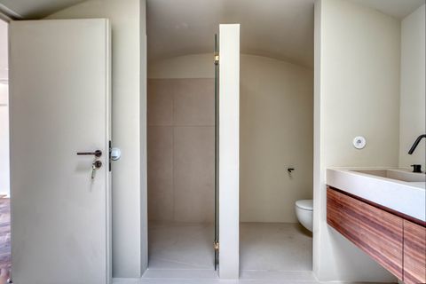 Lejlighed i Lisbon, Lisbon, Lisbon - € 3.750.000 | Ref: CB01-0747 - foto 21