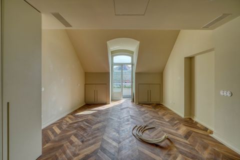 Lejlighed i Lisbon, Lisbon, Lisbon - € 3.750.000 | Ref: CB01-0747 - foto 22