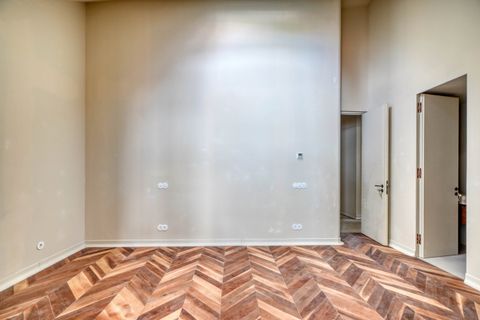Lejlighed i Lisbon, Lisbon, Lisbon - € 3.750.000 | Ref: CB01-0747 - foto 23
