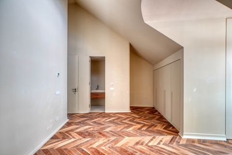 Lejlighed i Lisbon, Lisbon, Lisbon - € 3.750.000 | Ref: CB01-0747 - foto 24