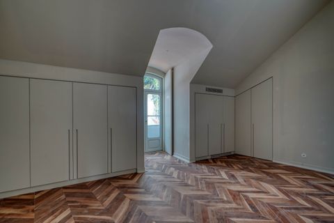 Lejlighed i Lisbon, Lisbon, Lisbon - € 3.750.000 | Ref: CB01-0747 - foto 25
