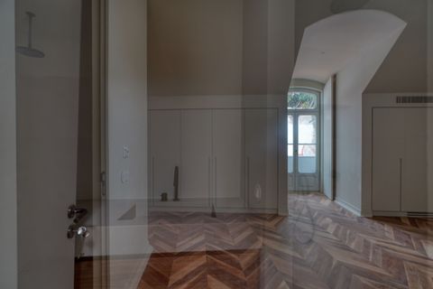 Lejlighed i Lisbon, Lisbon, Lisbon - € 3.750.000 | Ref: CB01-0747 - foto 26