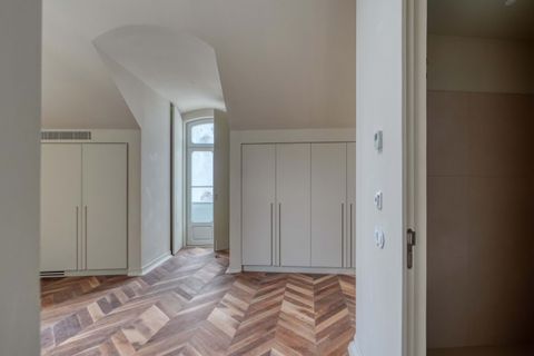 Lejlighed i Lisbon, Lisbon, Lisbon - € 3.750.000 | Ref: CB01-0747 - foto 5
