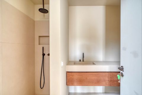 Lejlighed i Lisbon, Lisbon, Lisbon - € 3.750.000 | Ref: CB01-0747 - foto 27