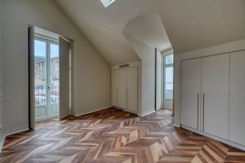 Lejlighed i Lisbon, Lisbon, Lisbon - € 3.750.000 | Ref: CB01-0747 - foto 28