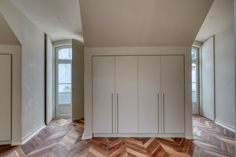 Lejlighed i Lisbon, Lisbon, Lisbon - € 3.750.000 | Ref: CB01-0747 - foto 29