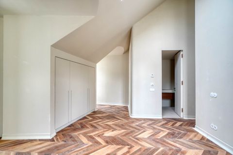 Lejlighed i Lisbon, Lisbon, Lisbon - € 3.750.000 | Ref: CB01-0747 - foto 30