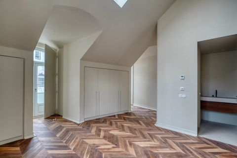 Lejlighed i Lisbon, Lisbon, Lisbon - € 3.750.000 | Ref: CB01-0747 - foto 31