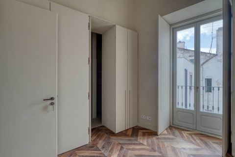 Lejlighed i Lisbon, Lisbon, Lisbon - € 3.750.000 | Ref: CB01-0747 - foto 32