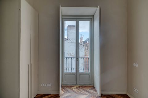 Lejlighed i Lisbon, Lisbon, Lisbon - € 3.750.000 | Ref: CB01-0747 - foto 33