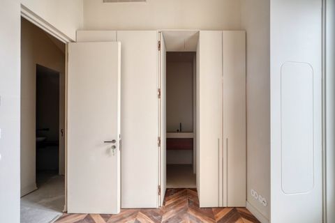 Lejlighed i Lisbon, Lisbon, Lisbon - € 3.750.000 | Ref: CB01-0747 - foto 34