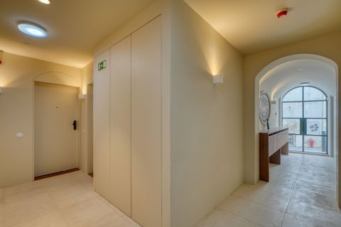 Lejlighed i Lisbon, Lisbon, Lisbon - € 3.750.000 | Ref: CB01-0747 - foto 36