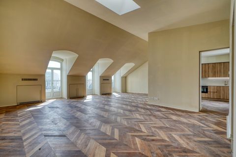 Lejlighed i Lisbon, Lisbon, Lisbon - € 3.750.000 | Ref: CB01-0747 - foto 37