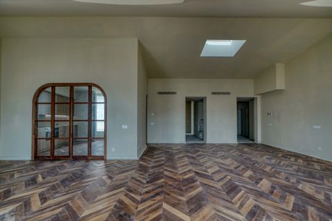 Lejlighed i Lisbon, Lisbon, Lisbon - € 3.750.000 | Ref: CB01-0747 - foto 38