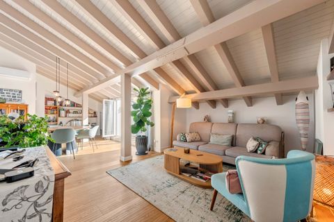Lejlighed i Lisbon, Lisbon, Lisbon - € 1.180.000 | Ref: CB02-0348 - foto 3