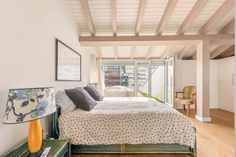 Lejlighed i Lisbon, Lisbon, Lisbon - € 1.180.000 | Ref: CB02-0348 - foto 8