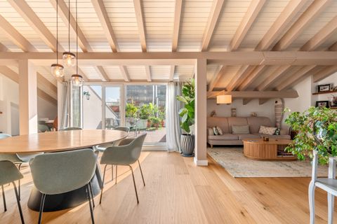 Lejlighed i Lisbon, Lisbon, Lisbon - € 1.180.000 | Ref: CB02-0348 - foto 5