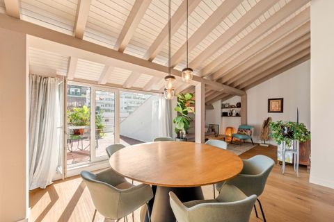 Lejlighed i Lisbon, Lisbon, Lisbon - € 1.180.000 | Ref: CB02-0348 - foto 11