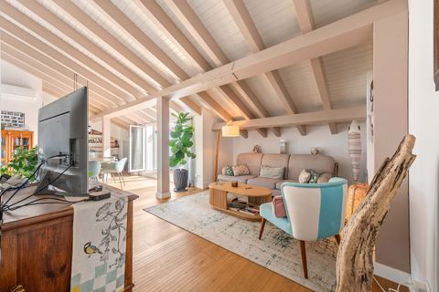 Lejlighed i Lisbon, Lisbon, Lisbon - € 1.180.000 | Ref: CB02-0348 - foto 7
