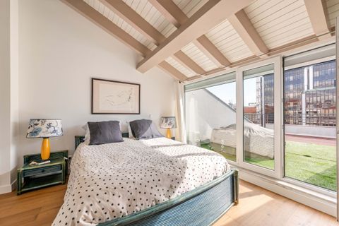 Lejlighed i Lisbon, Lisbon, Lisbon - € 1.180.000 | Ref: CB02-0348 - foto 14