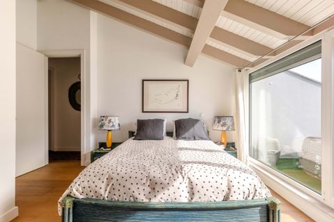 Lejlighed i Lisbon, Lisbon, Lisbon - € 1.180.000 | Ref: CB02-0348 - foto 4