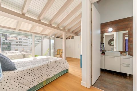 Lejlighed i Lisbon, Lisbon, Lisbon - € 1.180.000 | Ref: CB02-0348 - foto 15