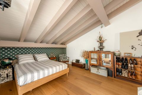 Lejlighed i Lisbon, Lisbon, Lisbon - € 1.180.000 | Ref: CB02-0348 - foto 18