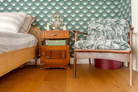 Lejlighed i Lisbon, Lisbon, Lisbon - € 1.180.000 | Ref: CB02-0348 - foto 19