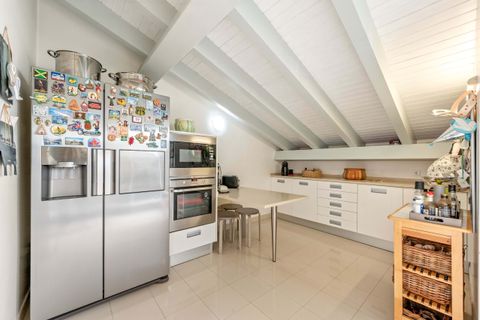 Lejlighed i Lisbon, Lisbon, Lisbon - € 1.180.000 | Ref: CB02-0348 - foto 20