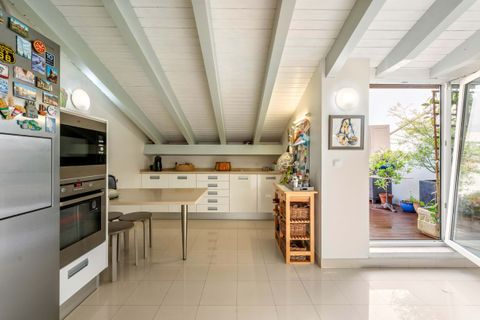 Lejlighed i Lisbon, Lisbon, Lisbon - € 1.180.000 | Ref: CB02-0348 - foto 21
