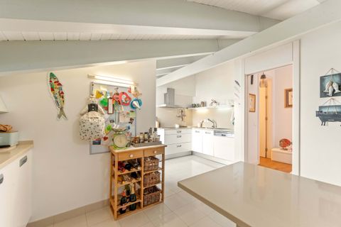 Lejlighed i Lisbon, Lisbon, Lisbon - € 1.180.000 | Ref: CB02-0348 - foto 23