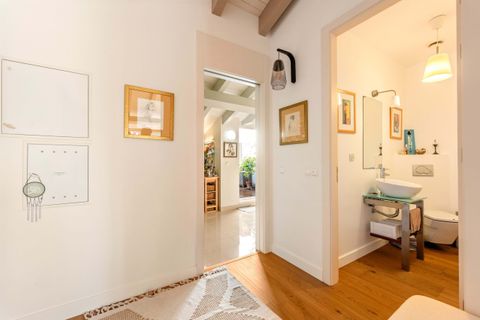 Lejlighed i Lisbon, Lisbon, Lisbon - € 1.180.000 | Ref: CB02-0348 - foto 24