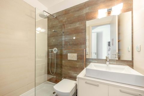 Lejlighed i Lisbon, Lisbon, Lisbon - € 1.180.000 | Ref: CB02-0348 - foto 26