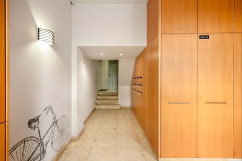 Lejlighed i Lisbon, Lisbon, Lisbon - € 1.180.000 | Ref: CB02-0348 - foto 28