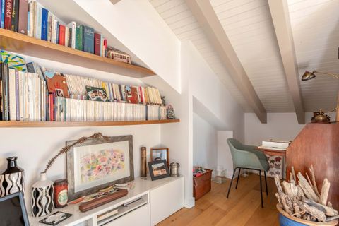 Lejlighed i Lisbon, Lisbon, Lisbon - € 1.180.000 | Ref: CB02-0348 - foto 30