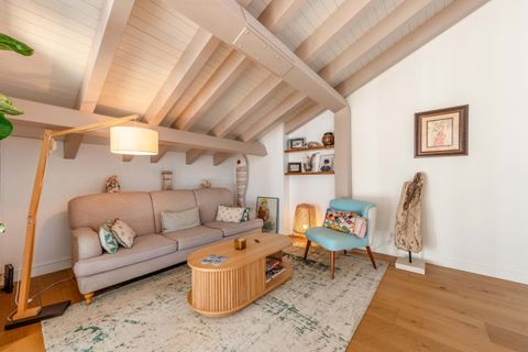 Lejlighed i Lisbon, Lisbon, Lisbon - € 1.180.000 | Ref: CB02-0348 - foto 31