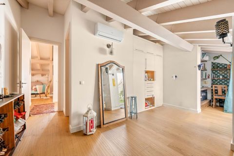 Lejlighed i Lisbon, Lisbon, Lisbon - € 1.180.000 | Ref: CB02-0348 - foto 33